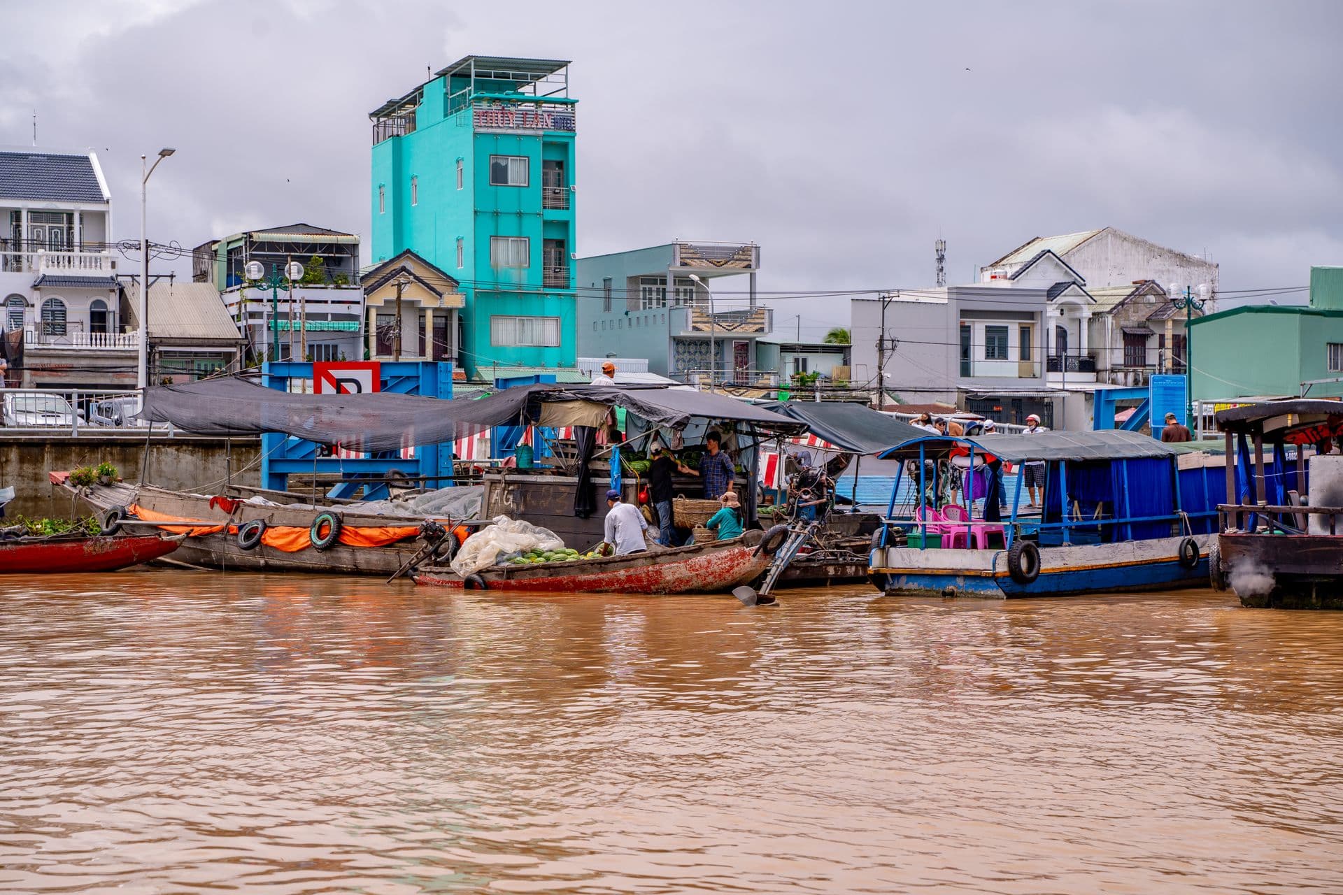 Ẩm thực