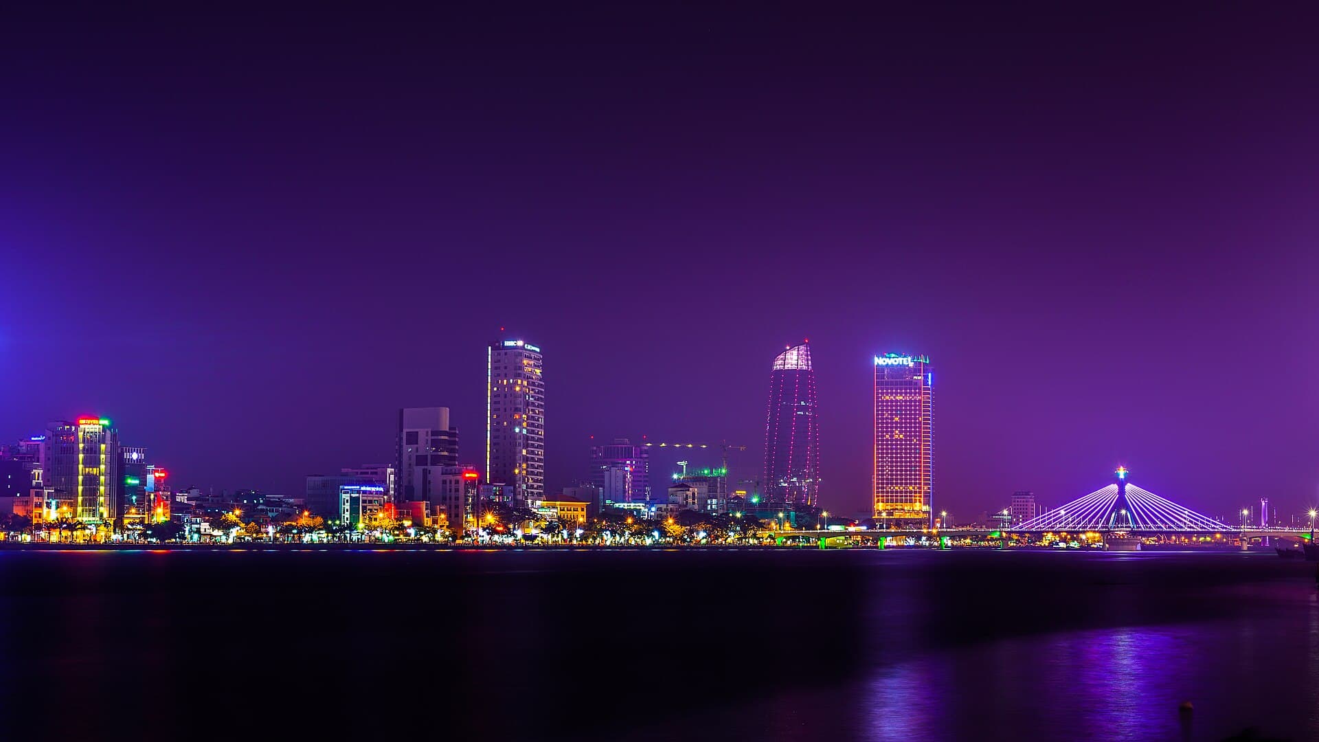 Gia đình