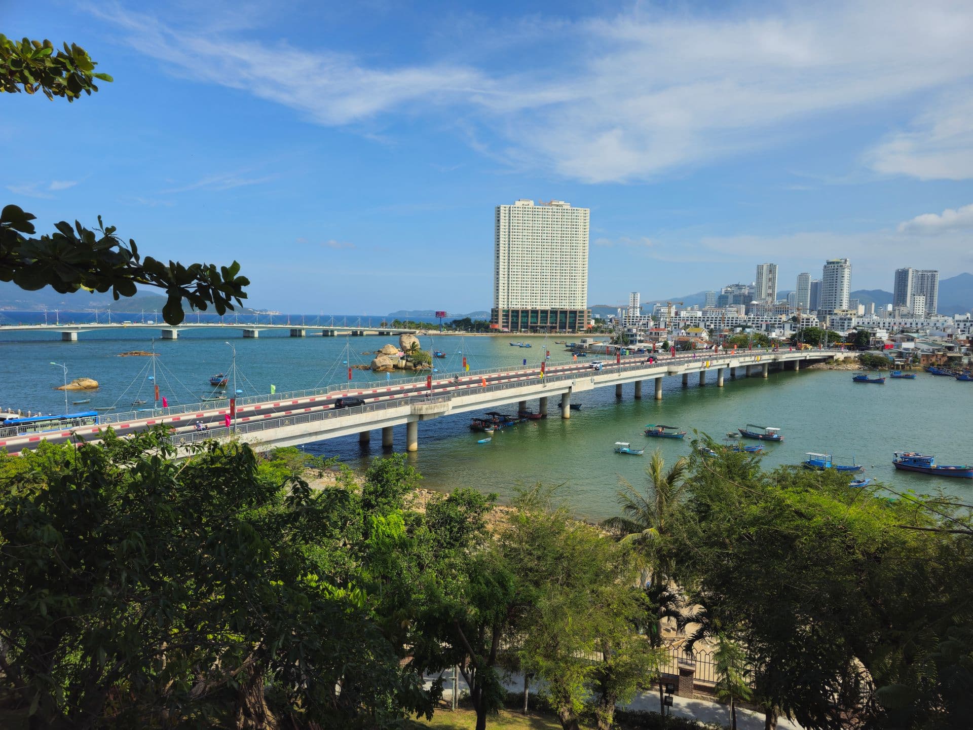 Nha Trang