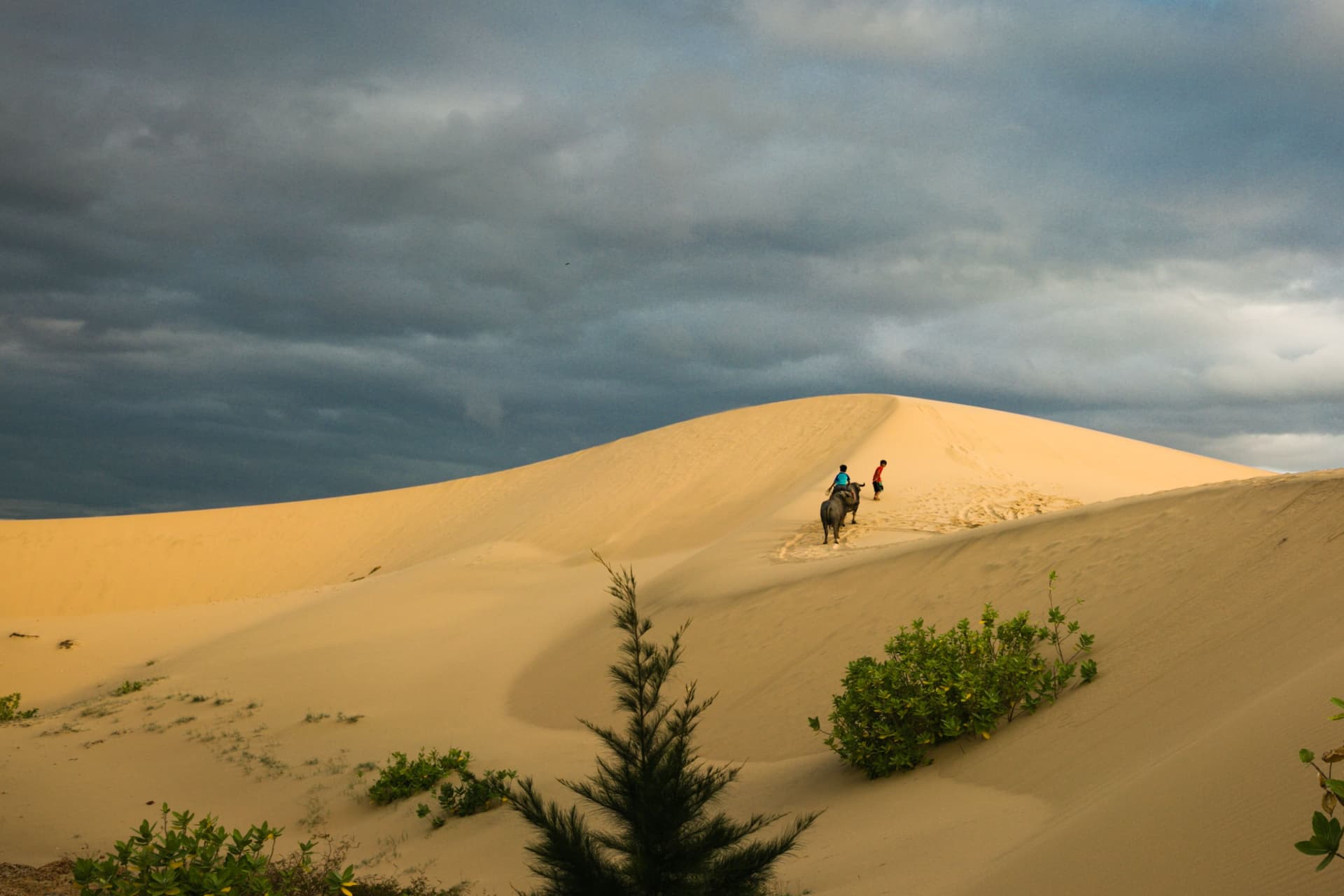 Phan Thiết